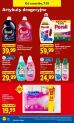 To się opłaca!- Lidl