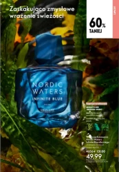 Piękno łączy pokolenia - Oriflame