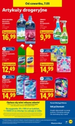 To się opłaca!- Lidl