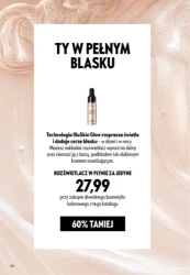 Piękno łączy pokolenia - Oriflame