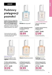 Piękno łączy pokolenia - Oriflame