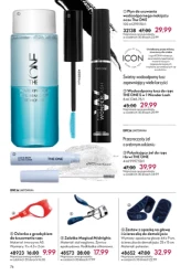 Piękno łączy pokolenia - Oriflame