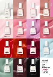 Piękno łączy pokolenia - Oriflame