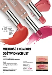 Piękno łączy pokolenia - Oriflame