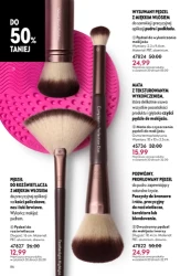 Piękno łączy pokolenia - Oriflame