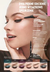 Piękno łączy pokolenia - Oriflame