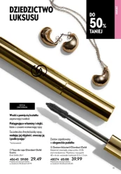 Piękno łączy pokolenia - Oriflame