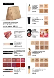 Piękno łączy pokolenia - Oriflame