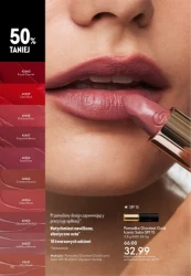 Piękno łączy pokolenia - Oriflame