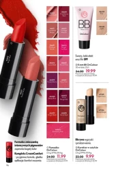 Piękno łączy pokolenia - Oriflame