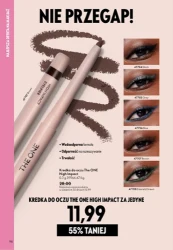 Piękno łączy pokolenia - Oriflame