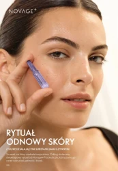 Piękno łączy pokolenia - Oriflame