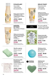 Piękno łączy pokolenia - Oriflame