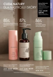 Piękno łączy pokolenia - Oriflame