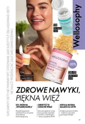 Piękno łączy pokolenia - Oriflame