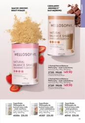 Piękno łączy pokolenia - Oriflame
