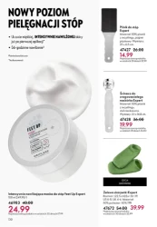 Piękno łączy pokolenia - Oriflame