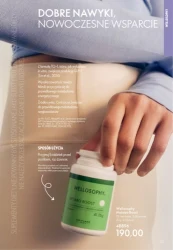 Piękno łączy pokolenia - Oriflame