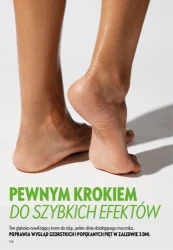 Piękno łączy pokolenia - Oriflame