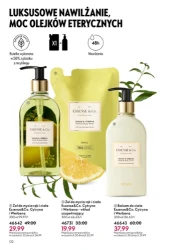 Piękno łączy pokolenia - Oriflame