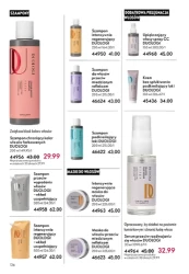 Piękno łączy pokolenia - Oriflame