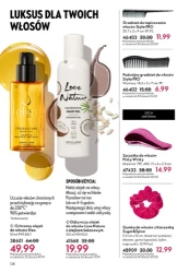 Piękno łączy pokolenia - Oriflame