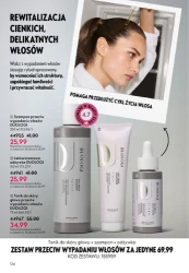 Piękno łączy pokolenia - Oriflame