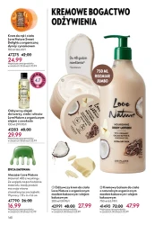 Piękno łączy pokolenia - Oriflame