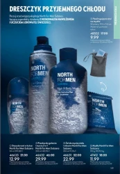Piękno łączy pokolenia - Oriflame