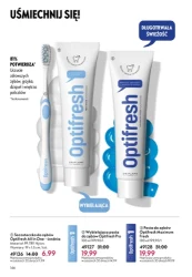 Piękno łączy pokolenia - Oriflame