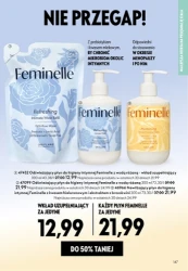 Piękno łączy pokolenia - Oriflame