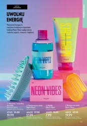 Piękno łączy pokolenia - Oriflame