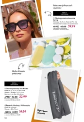 Piękno łączy pokolenia - Oriflame