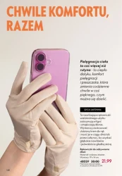 Piękno łączy pokolenia - Oriflame