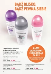 Piękno łączy pokolenia - Oriflame