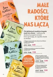 Piękno łączy pokolenia - Oriflame