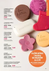 Piękno łączy pokolenia - Oriflame