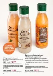 Piękno łączy pokolenia - Oriflame