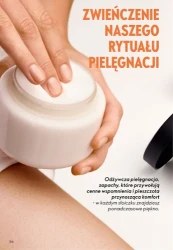 Piękno łączy pokolenia - Oriflame