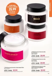 Piękno łączy pokolenia - Oriflame