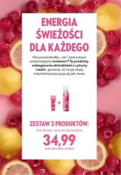 Piękno łączy pokolenia - Oriflame