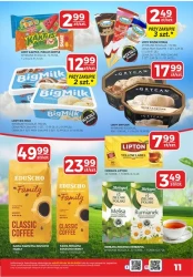 Oferta handlowa Top Market