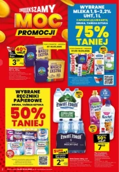 Grillowe okazje na start sezonu - Twój Market