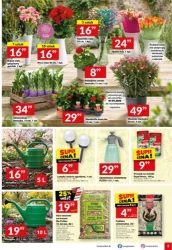 Grillowe okazje na start sezonu - Twój Market