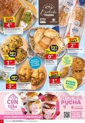 Grillowe okazje na start sezonu - Twój Market