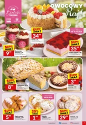 Grillowe okazje na start sezonu - Twój Market