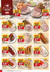 Grillowe okazje na start sezonu - Twój Market