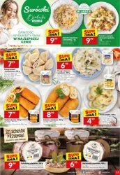 Grillowe okazje na start sezonu - Twój Market