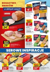 Grillowe okazje na start sezonu - Twój Market