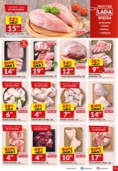 Grillowe okazje na start sezonu - Twój Market